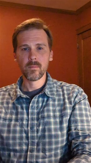 A personal message from Chris German, Senior Scientist, Myriad Genetics Chair, The Mary Tyler Moore Vision Initiative Vision’s Lay Advisory Committee, a person living with type 1 diabetes. Now is your chance to become a part of what shapes the future of treatments for vision loss caused by diabetes at our Externally-Led Patient-Focused Drug Development (EL-PFDD) meeting on February 12, bringing patient voices, researchers, and advocates together to help shape the future of diabetic retinal disea