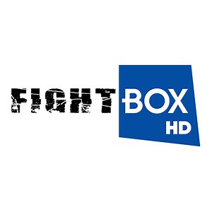 Смотреть FightBox HD онлайн в хорошем качестве.