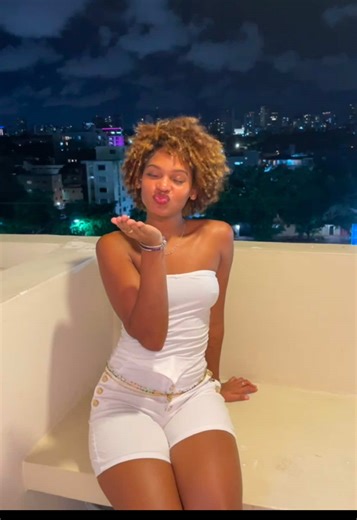 Tout est dit !!#pourtoiii #fyp #🧿