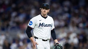 NY Mets stuff 4.95 ERA journeyman into the depth chart stocking before Christmas