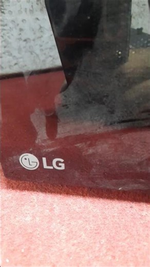 How to Repair LG Microwave Oven Easily || Microwave !ওভেন ঠিক করতে হবে? এখনই কল করুন! #Oven #repair