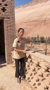 2.5M views · 10K reactions | Nếu bạn cũng muốn ăn một loại nho chất lượng tốt . Bạn có thể ghé giỏ hàng của tôi #xuhuong #nhokho #tancuong | Nông Sản Tân Cương | Facebook