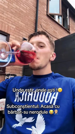 Stefan Craciun (@stefancraciun61)’s videos with sunet original - Cristi The KinG🦁🦍🥊