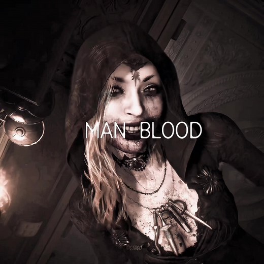 @idc_taco REDOING EDITS PT 9 I CANT believe it was a year ago… I will be making more re edits 😈😈😈 #re8 #beladimitrescu #beladimitrescuedit #fypシ #residentevil @✧.* ℭ𝔩𝔞𝔲𝔡𝔦𝔞✧.*(JBJ💚) @alana @🍒 𝙝𝙞𝙗𝙗𝙖 .ᐟ ݁₊ . @riri 𝜗𝜚 @An 🦭🫧 @🌊ᝰʀᴏɴɴɪᴇ.ᐟ.ᐟ @𝗺𝗮𝗿𝗮 ˚★ .ᐟ @𝔏𝔢𝔵𝔦ᶻ 𝗓 𐰁 @Sharktaro 𓏲๋࣭࣪˖🪼˖ @dani ꨄ