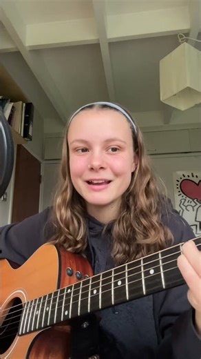 how do you solve a problem like maria from the sound of music #musicaltheatre #harmony