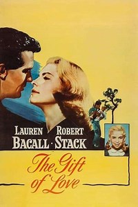 The Gift of Love (1958) - Movie