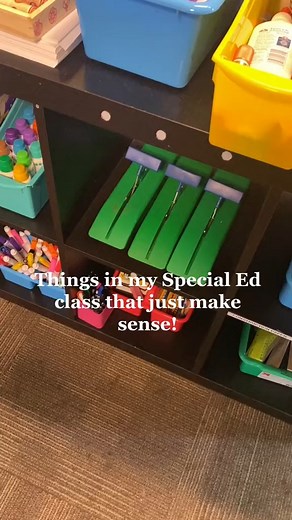 6.5K views · 92 reactions | Such a fun way to make arts & crafts...