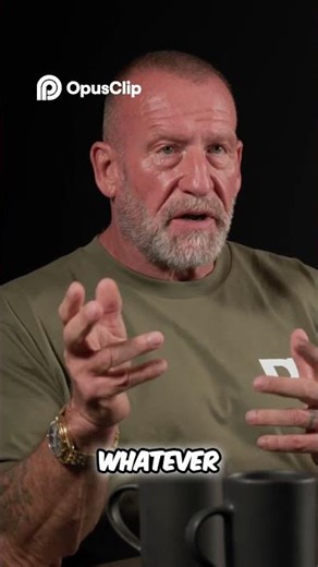 Build Muscle, Boost Health Resistance Training for All Ages