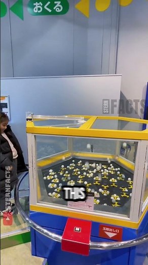 Nuclear Chain Reaction Explained