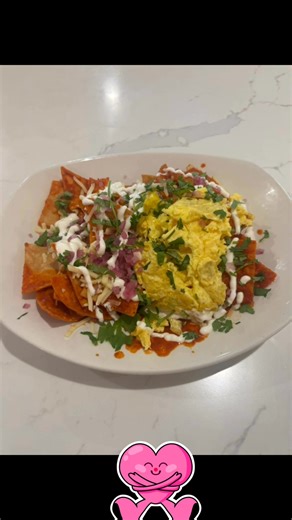 HICHORY PIT-EMIL VILLAS 1840 PORTOLA AVE LIVERMORE CA 94551 935-449-1499 🙏😇🙌🍳🥓🥞🧇🥪🥘☕️🥯🍰🍷🍺 | Emil Villa's Hickory Pit Livermore