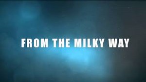 Andrew May - The Way You Love