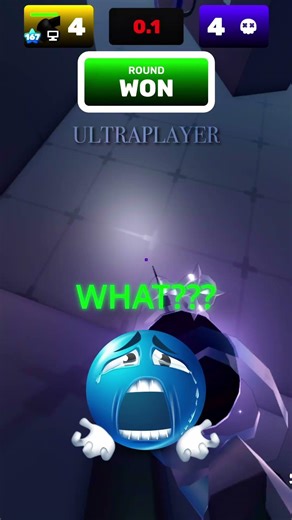 moment before cooked ahh edit