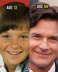 What happened to Jason Bateman from Silver Spoons? | Songs That Rock