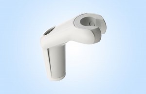 How To: Replace a shower head holder | NSS Blog