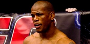 UFC Fight Night 85 Free Fight: Hector Lombard Smashes Nate Marquardt