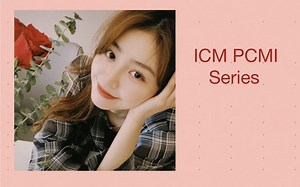 第5讲Cobordisms by Søren Galatius