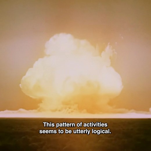 The truth is coming on 11/21. Dozens of U.S. Government officials reveal their concerns about UAP activity & what's at stake for humanity. Watch The Age of Disclosure WORLDWIDE on @primevideo & in select theaters in NYC/LA/DC. Check out this sneak peek: | Age of Disclosure