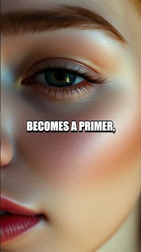 Swift Essentials for Everyday Glam That Stays