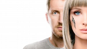 Watch Better Than Us | Netflix Official Site