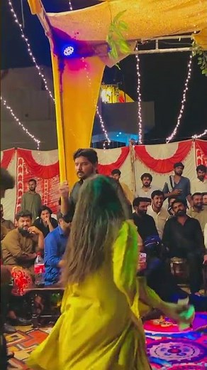 Pakistani Mujra Dance 2026 💃 | Dance of Pakistan | Viral Dance Performance #pakistanidance #dance