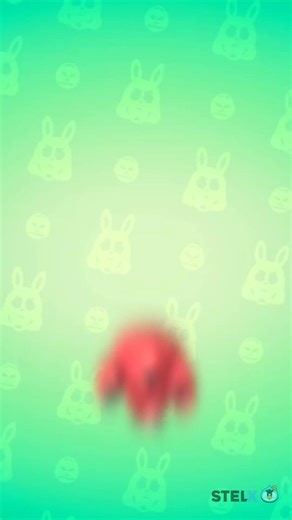 Dato Innecesario de Brawl Stars Parte 2 #brawlstars #brawlstarsmemes #brawl #brawlstarsgame #brawlstarsglobal #supercell #brawler #brawlstarsfanart #brawlstarsart #supercellgames Derechos de las curiosidades a Fraibor