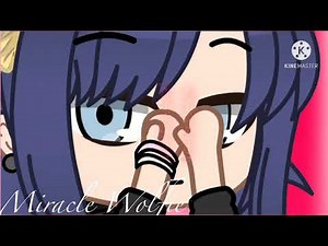 Tikki Spots On! Ladybug Transform Updated