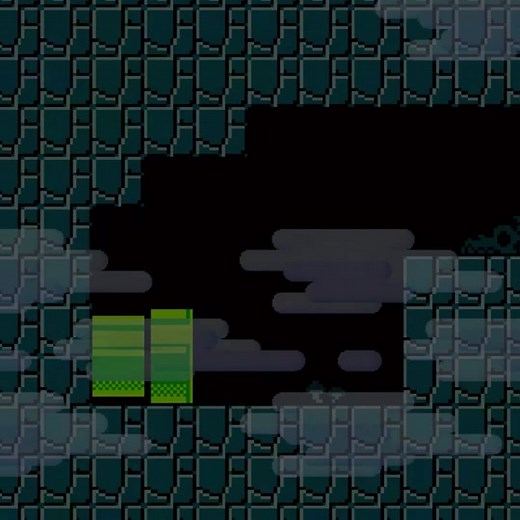 Zombie Mario's Maze Mayhem #levelup #mario