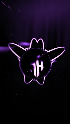 音楽編集: 完璧なPhonkトラックを作成する方法