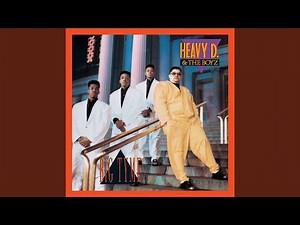 We Got Our Own Thang (Club Version)