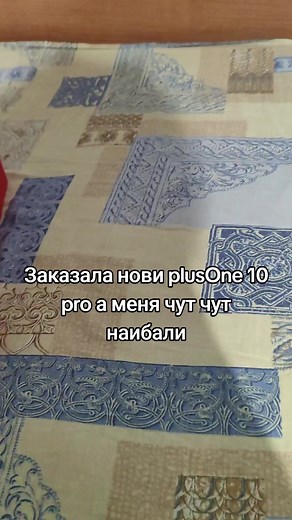 #lenovo #huawei #oneplus #rge #elbruso #fyp #tech #techtok #samsung #oppo #vivo