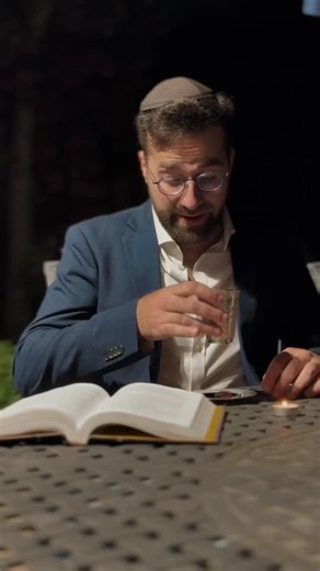 13 reactions | HAVDALAH - Carlebach version - - - Tag someone who likes Carlebach songs / Havdalah singing  #havdalah #carlebach #aronnasser #jewishmusic | Aron Nasser | Facebook