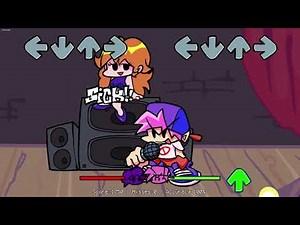 Tutorial (B-Side) Classic | Fc | B-side