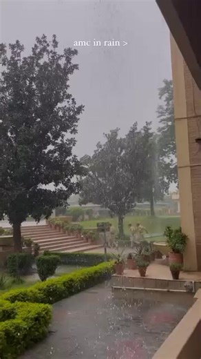 Army Medical College ❤️ Rawalpindi #armymedicalcollege #armydoctors #rawalpindi #captain #AFPGMI