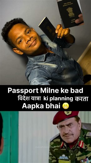 International trip 😄😄#cg #chhattisgarh #thailand