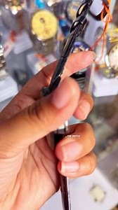 ✓ SKMEI Fully Automatic Transparent Limited Edition Watch ✓ Order Online or Visit our Store to Buy in Person ✓ 1 Year Full Warranty on Movement ✓ Price: Rs 6450/- only ✓ Available in 4 Amazing Color Options >> i.thewatchlounge.co/automatic ✓ 100 Automatic Models Available in Store ✓ 7 Days Easy Exchange Facility* ✓ Free Delivery on Esewa/Khalti Checkout* ✓ Contact (Viber/WhatsApp) - 9823488515 ✓ More Options & Better Service Guaranteed | The Watch Lounge