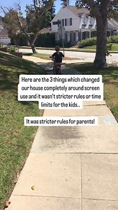 63K views · 6.1K reactions | Screen are super challenging and can...