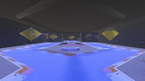 3ds piranha plant slide - Download Free 3D model by amogusstrikesback2