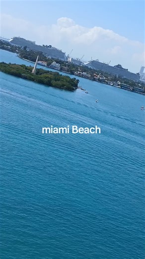 Housekeeping reliable services (@reliablehousekeep)’s videos with sonido original - danieljimenez