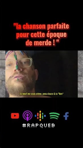 le wack mc x ‪@Jackhaze‬ (Music Video) #rap #rapquebecois #mtlrap #rapqueb #shorts #rapfrancais