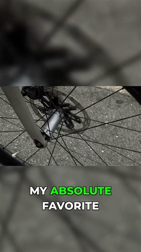 SRAM vs SHIMANO: The final verdict! #mtb #cycling #sram