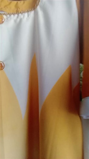 Frock Stitching Techniques for Beginners