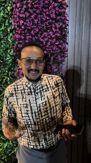 Welcome to Nairobi abahaa jacelkaa #somalitiktok #djqoraxey