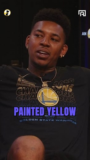 “A cab is just a police car painted yellow” - SwaggyP keeping it real 🤣 | No Chill Gil