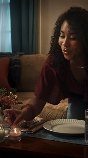 Donate plasma today and get up to $750 your first month.* Help save lives, while making a difference in your own. | CSL Plasma