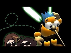 a game all about sucking!! | Mister Mosquito