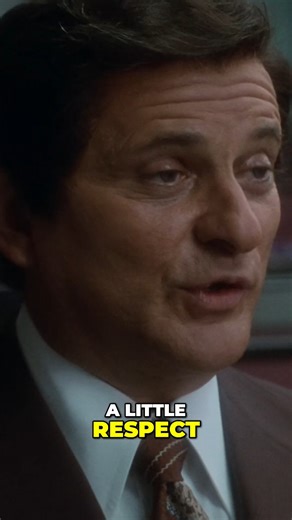 1.4M views · 17K reactions | Inside the Gangster Life Nicky's Diamond Debacle - (1995) #casino #sharonstone #robertdeniro | Empire of Crime | Facebook