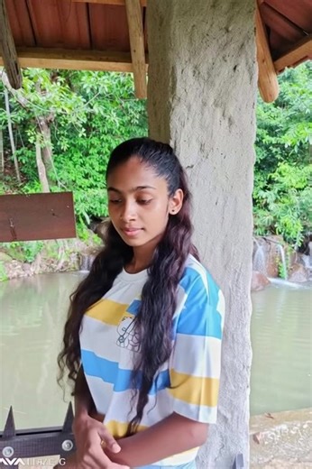 25K views · 790 reactions | මේ ටිකේ මාරම කම්මැලි අනේ.. චැට් කරමුද | Lankan Kello | Facebook