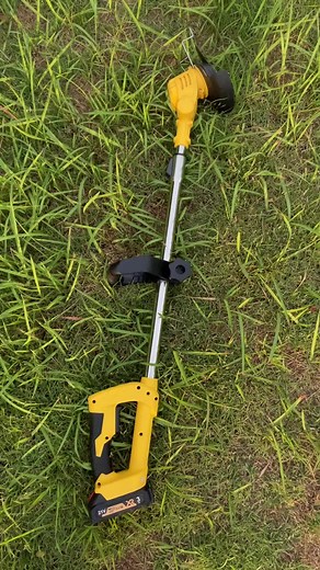 เครื่องตัดหญ้าไฟฟ้าและอุปกรณ์ที่ดีที่สุด