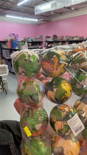 Elizabeth Vargas on Reels