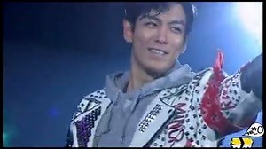 24K views · 79 shares | TOPのキレッキレのダンス～カッコいい～ヤバい！ #bigibang #top | K-pop最新動画 | Facebook